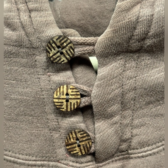 Women’s Billabong sweatshirt size M - Picture 3 of 8